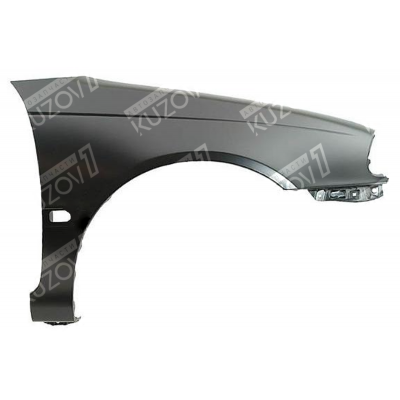 Крыло переднее (правое) TYG для TOYOTA AVENSIS 1997-2000 - фото