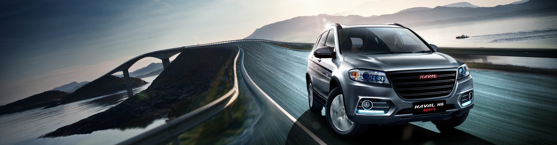 Любая деталь под заказ