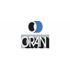 Кузовные запчасти ORAN (Испания) Кузовные запчасти ORAN (Испания)