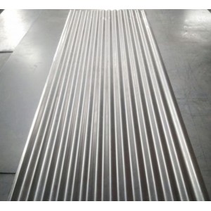 ПАНЕЛЬ КУЗОВА (ДНИЩЕ) ДЛИНА 120 СМ, ШИРИНА 50 СМ, БЕЛАРУСЬ - фото