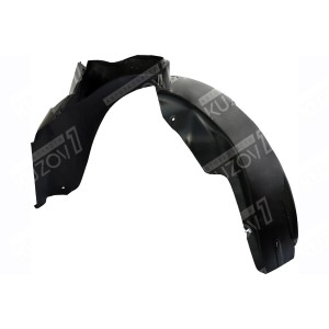 ПОДКРЫЛОК ПЕРЕДНИЙ (ЛЕВЫЙ) FLORIMEX