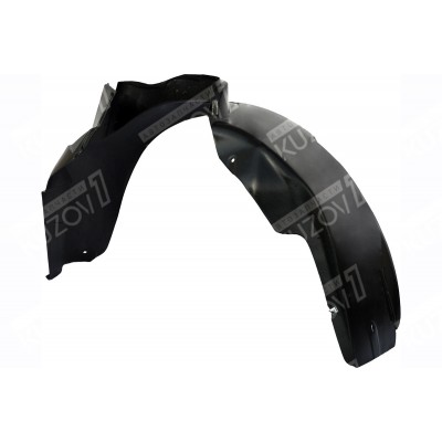 Подкрылок передний (левый) Florimex для ALFA ROMEO 147 2000-2004 - фото