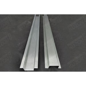 УНИВЕРСАЛЬНЫЙ ЛОНЖЕРОН 125 X 6.0 X 3.5 СМ - фото УНИВЕРСАЛЬНЫЙ ЛОНЖЕРОН 125 X 6.0 X 3.5 СМ - фото