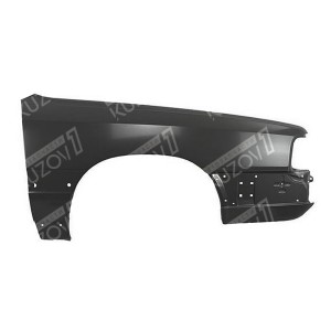 КРЫЛО ПЕРЕДНЕЕ (ПРАВОЕ), КИТАЙ КРЫЛО ПЕРЕДНЕЕ (ПРАВОЕ), КИТАЙ