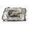 Передняя фара (левая) AVG для AUDI 100 (C3) 1982-1991 - фото 1