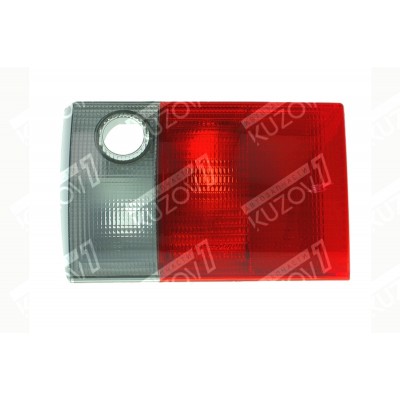 Задний фонарь (правый) Внутренний, AVG для AUDI 100 (C4) 1990-1994 - фото