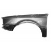 Крыло переднее (левое) TYG для AUDI 80 (B3) 1986-1991 - фото 1 Крыло переднее (левое) TYG для AUDI 80 (B3) 1986-1991 - фото 1