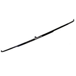 РЕСНИЧКА ПОД ФАРЫ