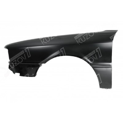 Крыло переднее (левое) TYG для AUDI 80 (B3) 1986-1991 - фото