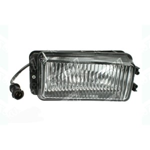 ПРОТИВОТУМАННАЯ ФАРА (ПРАВАЯ) DEPO