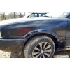 Крыло переднее (левое) TYG для AUDI 80 (B3) 1986-1991 - фото 3