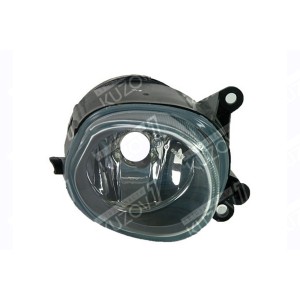 ПРОТИВОТУМАННАЯ ФАРА (ПРАВАЯ) DEPO - фото