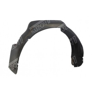 ПОДКРЫЛОК ПЕРЕДНИЙ (ЛЕВЫЙ) FLORIMEX - фото