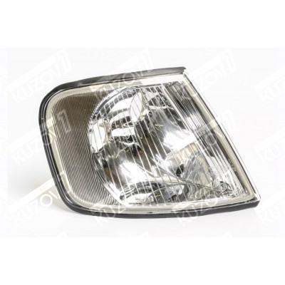 Указатель поворота (правый) TYC для AUDI A3 1996-2000 - фото