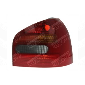 ЗАДНИЙ ФОНАРЬ (ПРАВЫЙ) DEPO