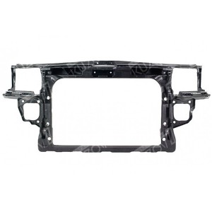 ПАНЕЛЬ ПЕРЕДНЯЯ (КОМПЛЕКТНАЯ)