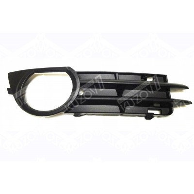 Рамка Противотуманной Фары (правая) TYG для AUDI A3 2005-2008 - фото