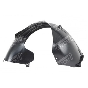 ПОДКРЫЛОК ПЕРЕДНИЙ (ЛЕВЫЙ) ЗАДНЯЯ ЧАСТЬ, LIAN TUOH - фото