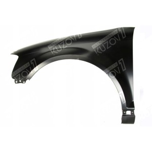 КРЫЛО ПЕРЕДНЕЕ (ЛЕВОЕ) - фото