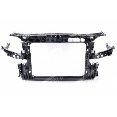 Панель Передняя TYC для AUDI A3 2008-2012 - фото