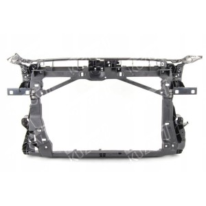 ПАНЕЛЬ ПЕРЕДНЯЯ (КОМПЛЕКТНАЯ) 1.2, 1.4 БЕНЗИН