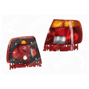 ЗАДНИЙ ФОНАРЬ (ПРАВЫЙ) 1994-1997, DEPO