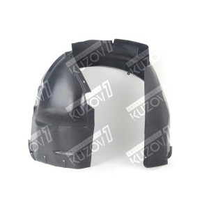 ПОДКРЫЛОК ПЕРЕДНИЙ (ПРАВЫЙ) FLORIMEX