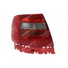 Задний фонарь (левый) DEPO для AUDI A4 (B5) 1994-1998 - фото 1 Задний фонарь (левый) DEPO для AUDI A4 (B5) 1994-1998 - фото 1