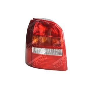 ЗАДНИЙ ФОНАРЬ (ЛЕВЫЙ) DEPO