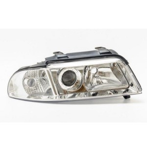 ПЕРЕДНЯЯ ФАРА (ПРАВАЯ) DEPO