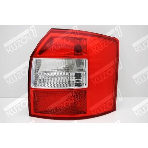 ЗАДНИЙ ФОНАРЬ (ПРАВЫЙ) DEPO