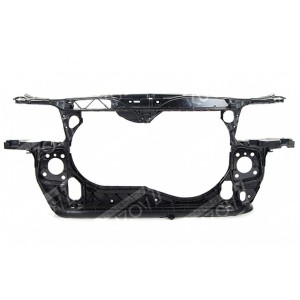 ПАНЕЛЬ ПЕРЕДНЯЯ (КОМПЛЕКТНАЯ) 1.8I, 1.8T, 1.9TDI