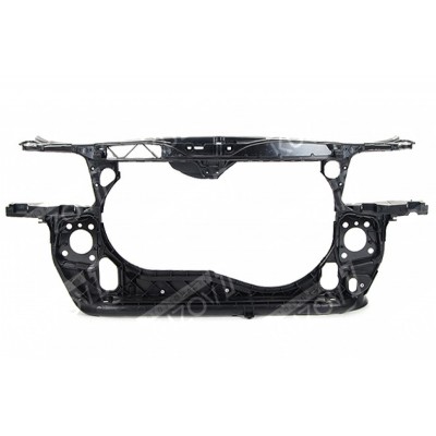 Панель Передняя T, tdi TYG для AUDI A4 (B6) 2000-2004 - фото