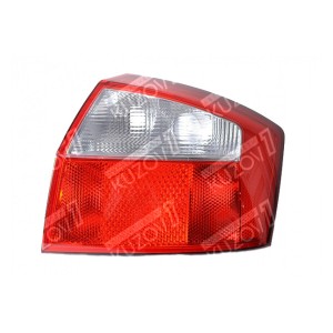 ЗАДНИЙ ФОНАРЬ (ПРАВЫЙ) DEPO - фото