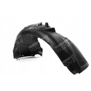 ПОДКРЫЛОК ПЕРЕДНИЙ (ПРАВЫЙ) FLORIMEX