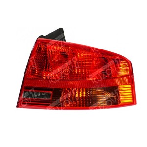 ЗАДНИЙ ФОНАРЬ (ПРАВЫЙ) НАРУЖНЫЙ, DEPO