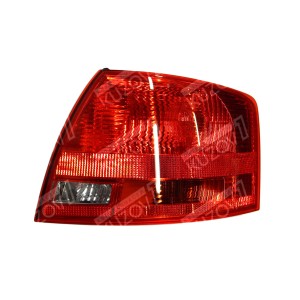 ЗАДНИЙ ФОНАРЬ (ПРАВЫЙ) НАРУЖНЫЙ, DEPO