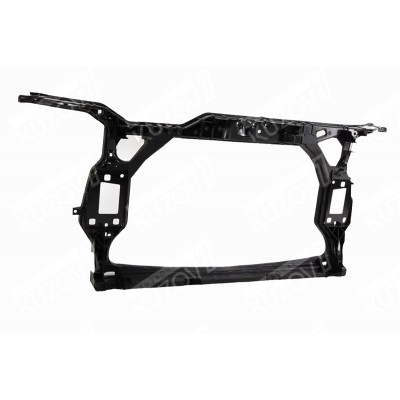 Панель Передняя TYG для AUDI A5 2007-2011 - фото