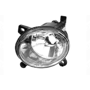 ПРОТИВОТУМАННАЯ ФАРА (ЛЕВАЯ) TYC