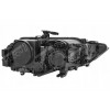 Фара Основная (левая) Xenon, TYC для AUDI A4 (B8) 2011-2015 - фото 2
