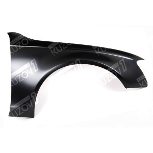 КРЫЛО ПЕРЕДНЕЕ (ПРАВОЕ) - фото