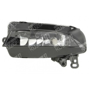 ПРОТИВОТУМАННАЯ ФАРА (ЛЕВАЯ) TYC