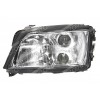 Передняя фара (левая) DEPO для AUDI A6 (C4) 1994-1997 - фото 1