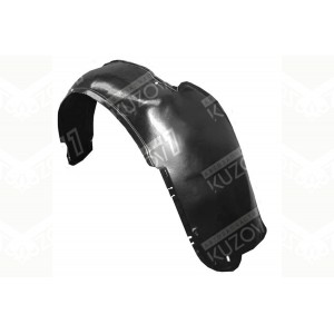 ПОДКРЫЛОК ПЕРЕДНИЙ (ПРАВЫЙ) FLORIMEX