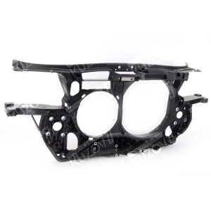 ПАНЕЛЬ ПЕРЕДНЯЯ (КОМПЛЕКТНАЯ) 2.4I, 2.8I - фото