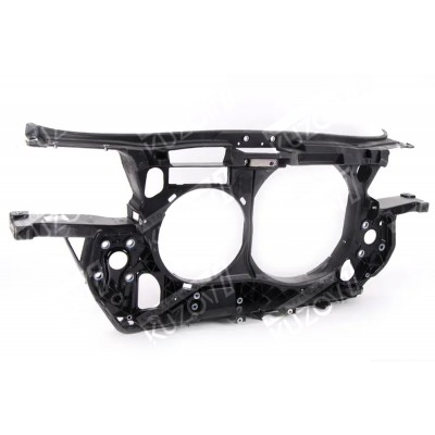 Панель Передняя 2,4i, i TYG для AUDI A6 (C5) 2001-2005 - фото