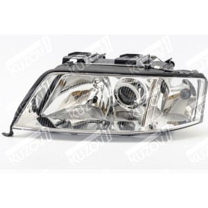 ПЕРЕДНЯЯ ФАРА (ЛЕВАЯ) 1997-1999, DEPO