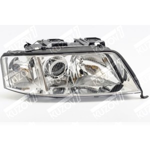 ПЕРЕДНЯЯ ФАРА (ПРАВАЯ) 1997-1999, DEPO