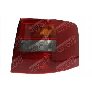 ЗАДНИЙ ФОНАРЬ (ПРАВЫЙ) DEPO