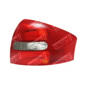 ЗАДНИЙ ФОНАРЬ (ПРАВЫЙ) DEPO